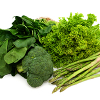 【葉酸の多い食べ物・食材25選】妊活・妊娠中におすすめの食品や注意点をご紹介