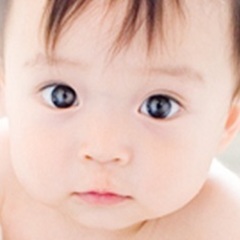 子どもの視力低下や異常の12のサイン!斜視・弱視や遠視・近視・乱視を見逃さないためにチェックしたいこと