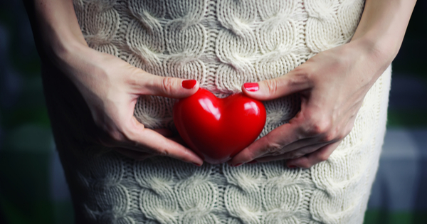 妊娠中のクラミジア、妊婦健診で検査できる?原因や治療法、薬の影響は?