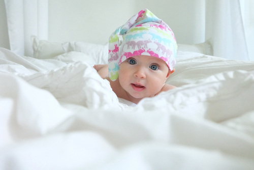 タオルキャップおすすめ13選！女の子・男の子別、大人が使える人気商品もご紹介