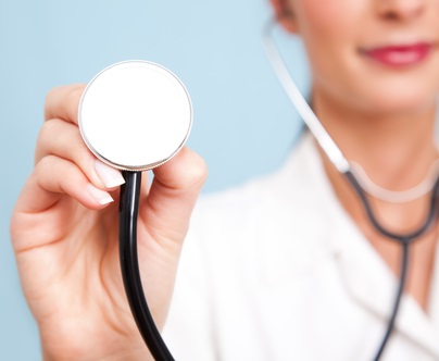 子宮内膜増殖症とは？症状や原因、検査、治療・手術について解説