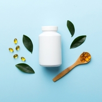 葉酸とは?天然・合成葉酸やモノグルタミン酸・ポリグルタミン酸型の葉酸の違いは?