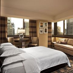 「平成27年度税制改正の大綱」から見る結婚子育て贈与非課税制度