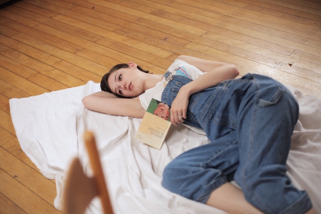 【産婦人科医監修】つわりを軽減したい!つらいつわりを和らげる方法とは?