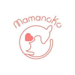 「妊娠24週の時ってみんなはどうしてるの？」先輩ママの体験談をアンケート大調査