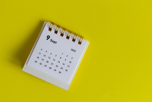 妊娠週数・出産予定日の数え方が知りたい!どうやって計算するの?【産婦人科医監修】