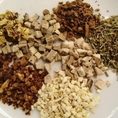 葛根湯は授乳中でも飲める!母乳育児中のママにおすすめ