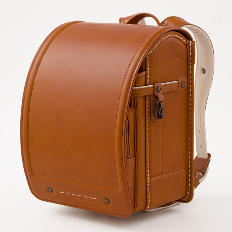 【2020】村瀬鞄行のランドセル一覧!評判や展示会情報もご紹介