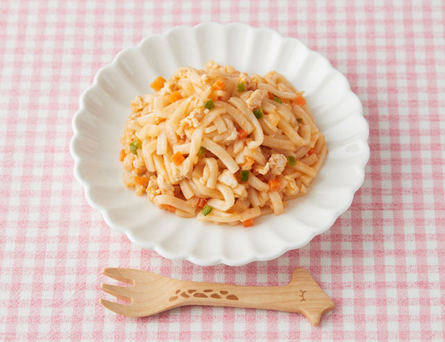 【おすすめランキング】離乳食商品だけじゃない！おうちＣＯ-ＯＰの人気商品〜総集編〜