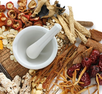 子宮筋腫の漢方薬治療の効果は？副作用は？保険適用できる？