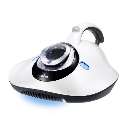 おすすめの布団クリーナー12選！人気の商品を比較！レンタルも可能