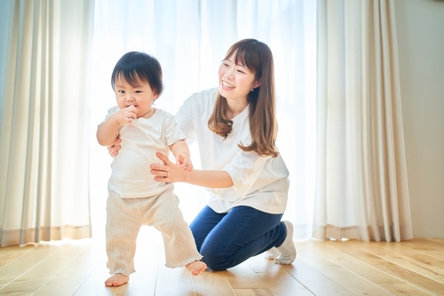 ママのキャリア、ひとりで悩まないで。 働き方の選択肢と、無料で相談できるキャリアサポートまとめ