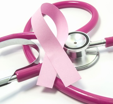 ノルバデックスで乳がん治療の副作用は？生理が止まる？飲み忘れたら？