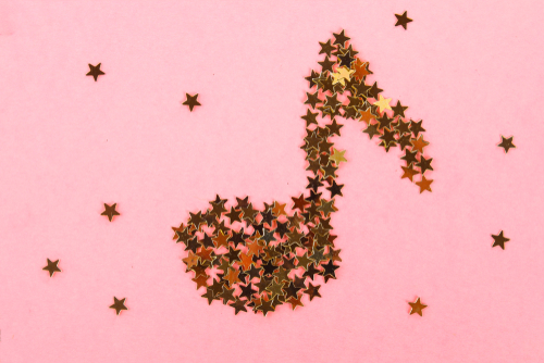 【無料公演あり】赤ちゃん＆幼児と一緒に参加できる！ファミリーコンサートの魅力とは？