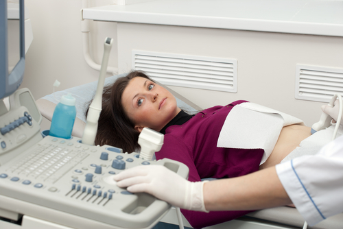 胎児水腫とは?消えるケースは?原因や予後、エコー画像について解説