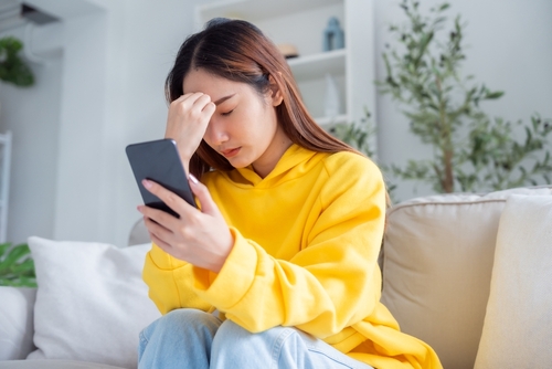 産婦人科医監修|子宮体がんはどんな病気?ワクチンはある?初期症状や検査、ステージとは?