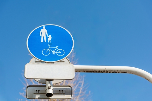 自転車の厳罰化・青切符導入で何が変わった？違反・罰金・注意点まとめ