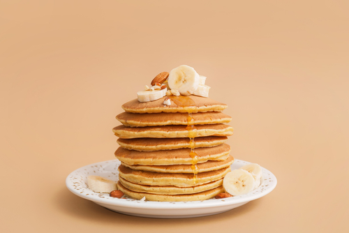 【産婦人科医監修】妊娠初期は食欲旺盛になりやすい?食欲が増減する原因と対処法