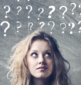 プラノバールによる副作用は？太る？吐き気の症状と対処法、注意点とは