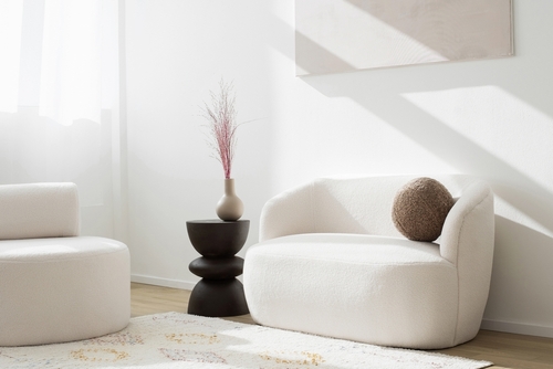 【助産師監修】桶谷式マッサージで母乳が出る…?効果や費用、体験談もご紹介!