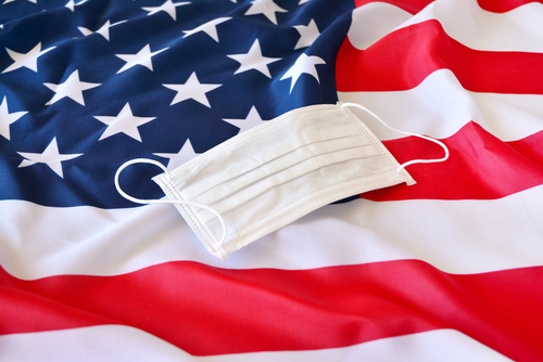 コロナ、インフル、RS…欧米で広がるトリプルデミックとは?日本でも流行する?