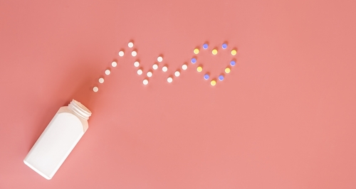 【管理栄養士監修】葉酸サプリを徹底比較!妊娠中・妊活中に摂取したい栄養素を選ぶポイント