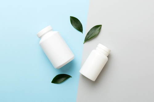 【産婦人科医監修】子宮収縮剤とは？子宮収縮剤の種類と使うタイミング、副作用