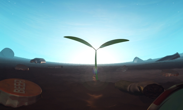 妊娠2週｜妊婦の身体の変化・過ごし方と赤ちゃんの成長