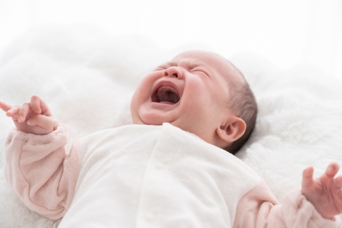 【助産師監修】【体験談】初めて感じる子育てパニック！「魔の3週目」を乗り切るコツ！