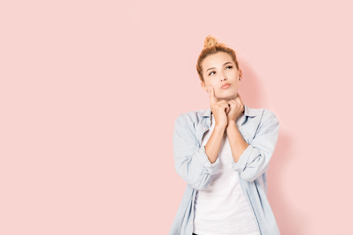 化学流産とは？原因や症状、生理との違いは？腹痛や出血、基礎体温の変化はあるの？