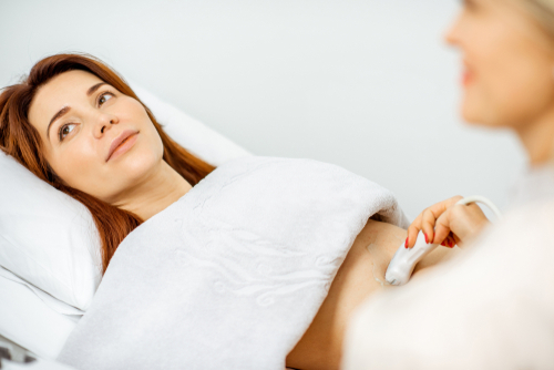 【保存版】妊娠初期・中期の入院に必要な持ち物リスト！急な入院も慌てないで！