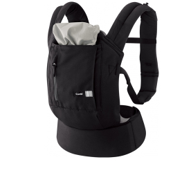 コンビの抱っこ紐はジョインが人気？月齢別の使い方は？セオッテとハグッテ、ニンナナンナも